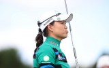 minjee lee british open