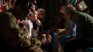 australia kabul evacuation