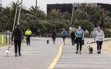 Melbourne, Victoria