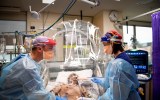 covid australia funding