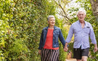 The free service that saves Aussies money on their health cover
