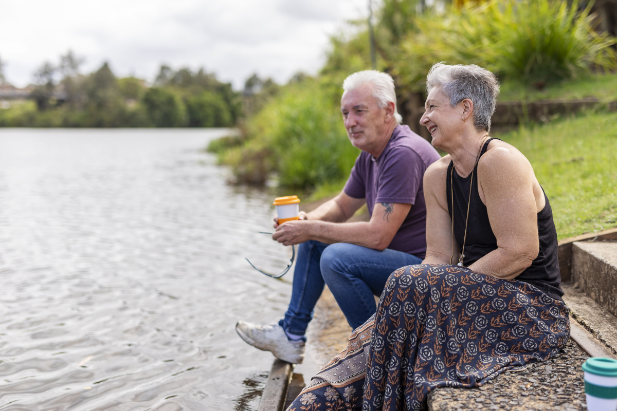 The free service that saves Aussies money on their health cover.