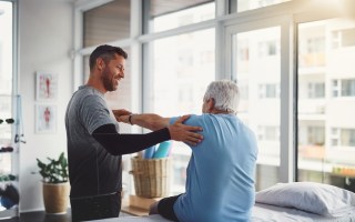 How to save on health insurance without waiting periods