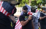 proud boy jailed