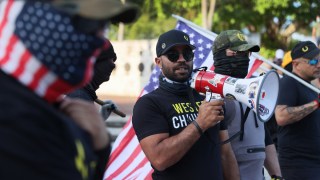 proud boy jailed