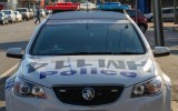 sa police