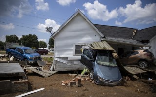 tennessee floods
