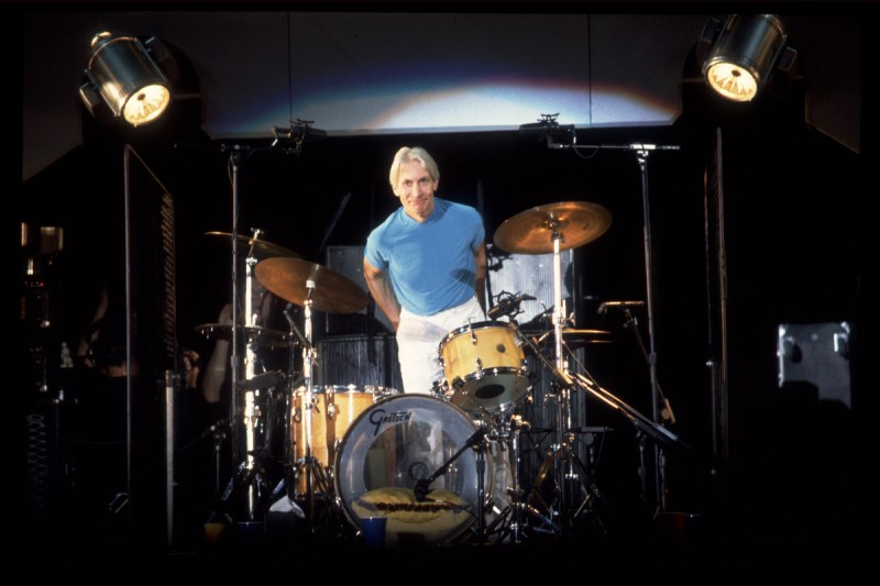 charlie-watts