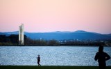 canberra lockdown