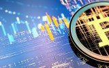 Bitcoin Australians owning and using cryptocurrency