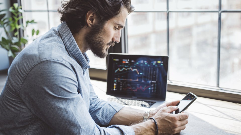 Swyftx Australians owning and using cryptocurrency