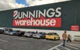 Bunnings