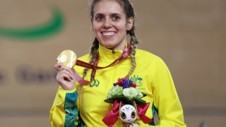 amanda reid