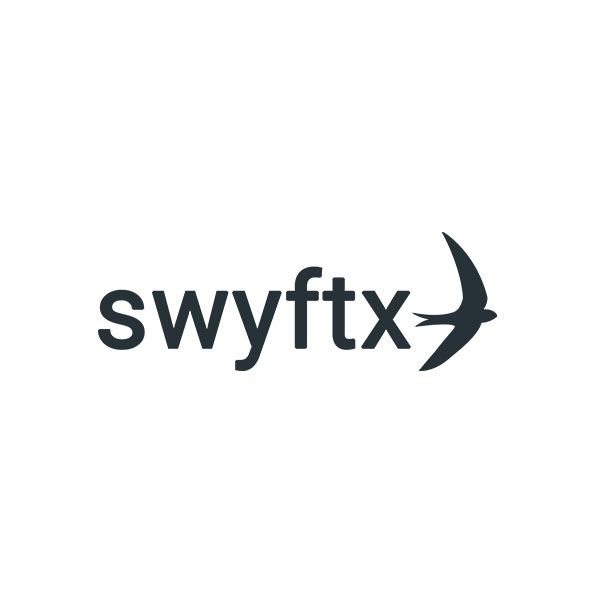 Swyftx