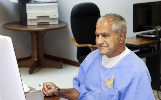 Robert F Kennedy Children Sirhan Sirhan