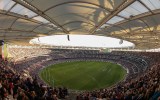 AFL grand final