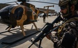 taliban kabul airport