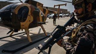 taliban kabul airport