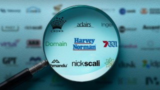 JobKeeper