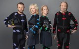 abba