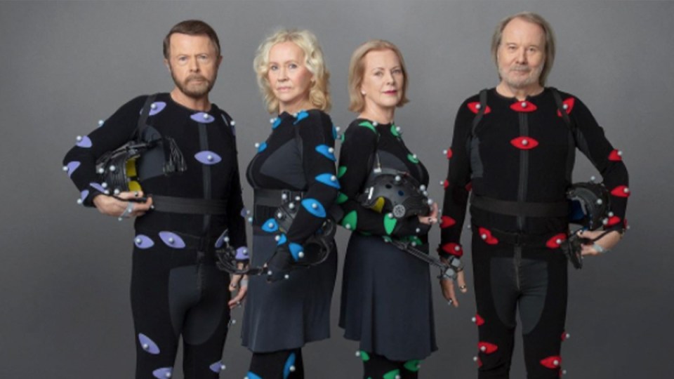 abba