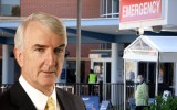 michael pascoe hospitals