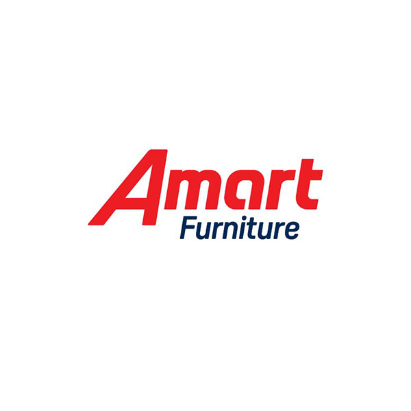 Amart Furniture
