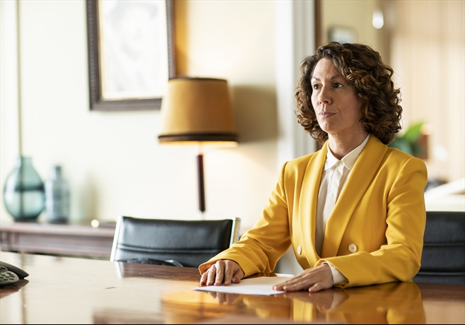 kitty-flanagan