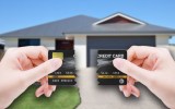 credit card