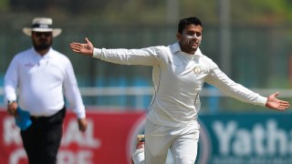 afghanistan australia cricket