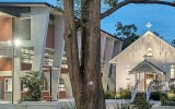 Qld COVID