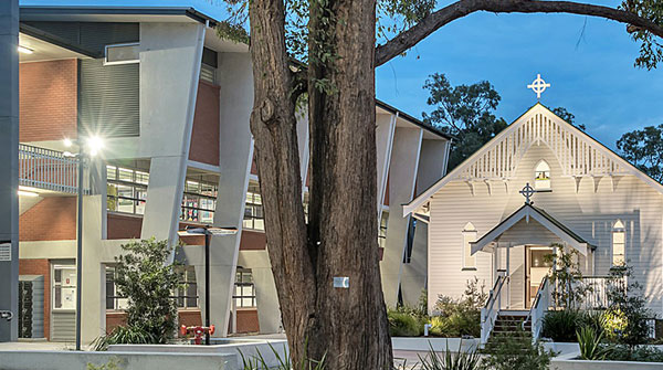 Qld COVID