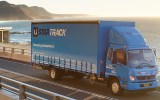 delivery drivers strike