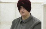 Malka Leifer