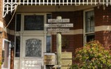 fitzroy community school