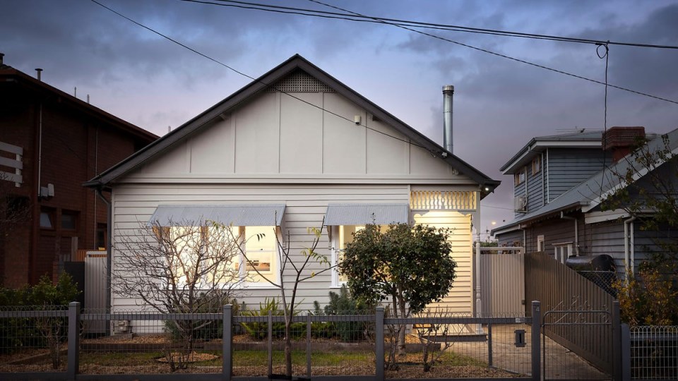 house prices melbourne home nelson alexander