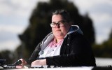 Mental health clinics will open across Victoria.