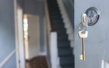 rentvesting