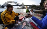 Sydney