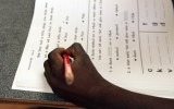 NT schools