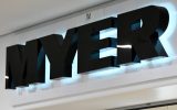 Myer