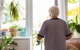 dementia discrimination Australia