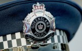 queensland police