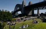 nsw