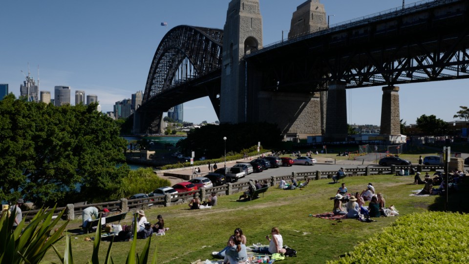 nsw