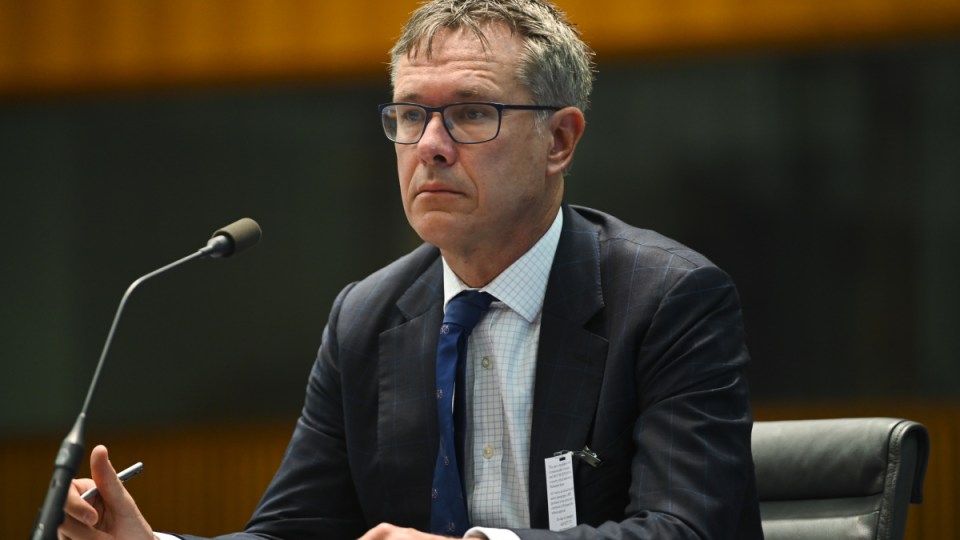 super funds rba guy debelle