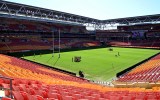 nrl tickets vaccine