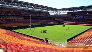 nrl tickets vaccine