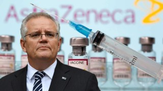 AstraZeneca
