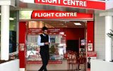 Flight Centre